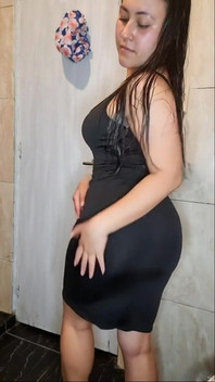 Over 290 Premium Videos New Latino Content Every Week Subscription 4.99 - 70 Percent off for a Limited Time