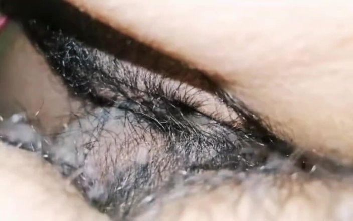 Ankit: Tamilisches herrin mädchen sex vedio