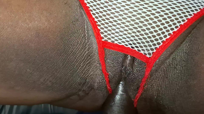 BMCs: 뜨거운 항문과 질 성교 성관계는 기후에 맞는 건강한 쾌락 광기와 섹스의 달콤함