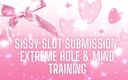 Goddess Misha Goldy: Sis.slut - 2020년 1월 22일