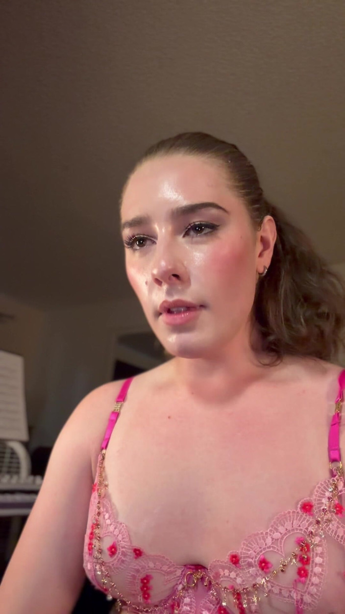 Will__sin: Fucking My Ass and Cumming Everywhere with Jill Pill