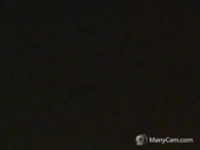 savannahamatoriale: 和一个辣妹玩弄！