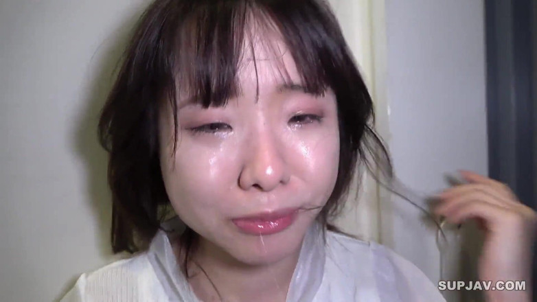 Studio Modern Shunga - JAV: Asian Angel 20786