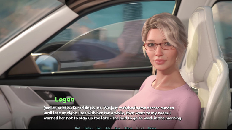 Johannes Gaming: Títulos entre 8 - tivemos um momento incrível no Karing