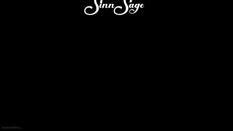 Sinn Sage: Your Assistant Insisted Featuring Sinn Sage, Star Nine