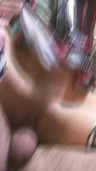 Fetish Babes Orgy of Blondes and Brunettes in Lingerie with Double Penetration and Group Cumshot