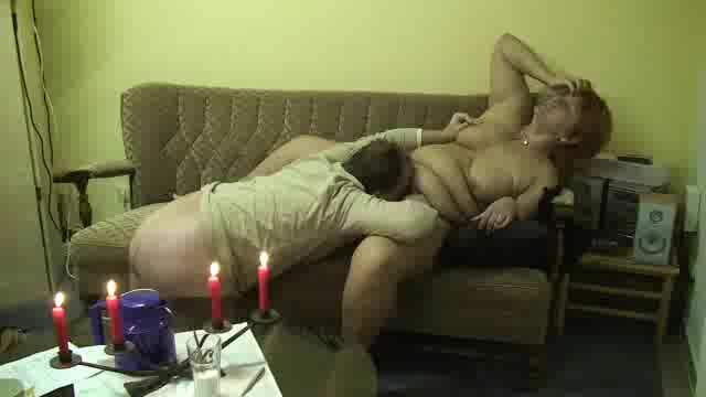 Anna Devot: Annadevot - móc cua thô bạo