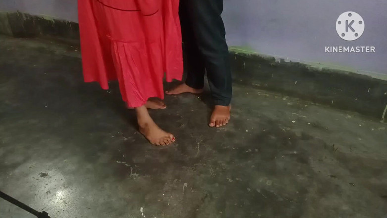 Latifah1234: Local casero, sexo indio, chica