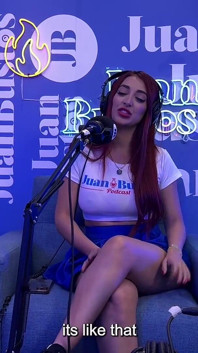 Jessica Sodi Cums While Telling Her Fantasies on a Vibrator Machine