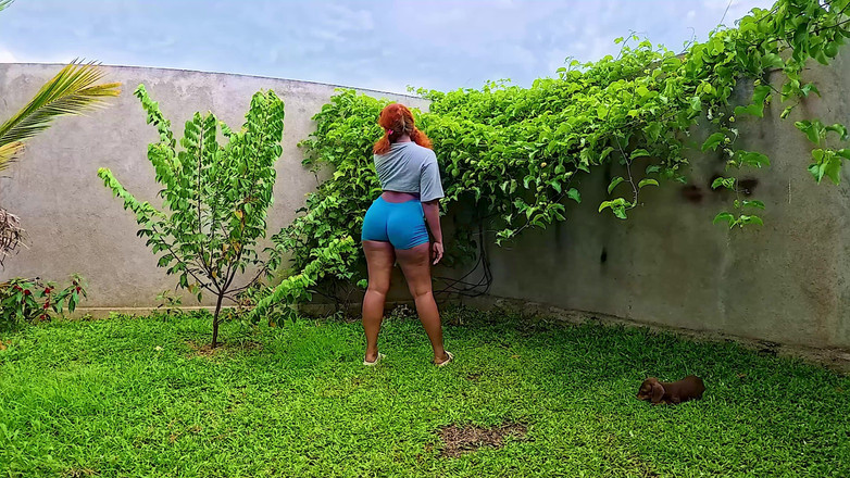 Beauty7Angels: タイトなショートとクロップトップのトライオンホールニルミニシェロンニルミニ公式