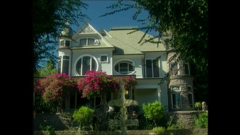 MUSCHI TV - our best full movie: Грубий трах в обличчя, поки сльози не біжать по зруйнованому обличчю макіяжу