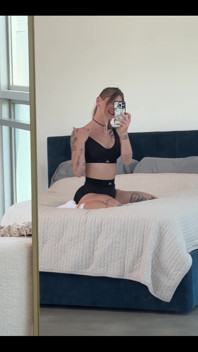 Bg 5 Min Sex Clips