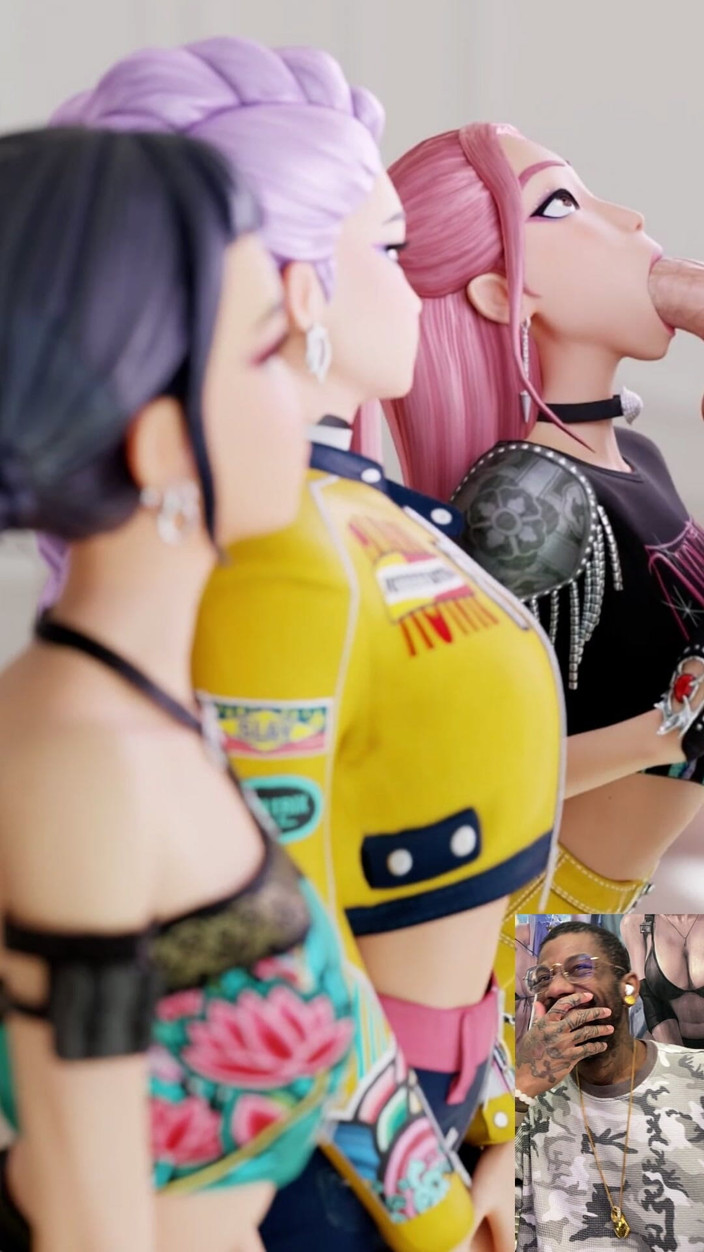 Good news media: Kpop pikjagers diep in keel nummer één kpop-fan