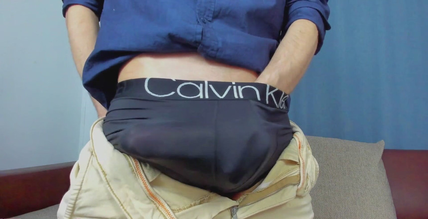 Hottestguys21: Wie kan me helpen?