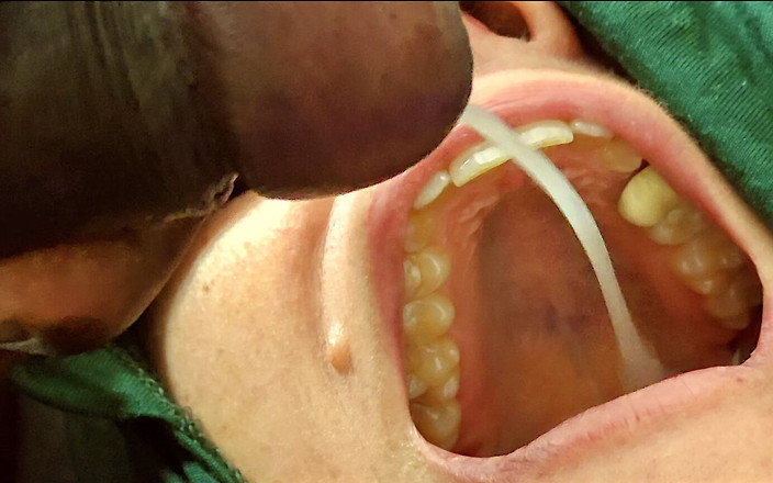 Big juicy ass booty clapper & jamdown: Najlepszy sex oralny połykanie, wielki gruby BBW MILF wysysających czarny...