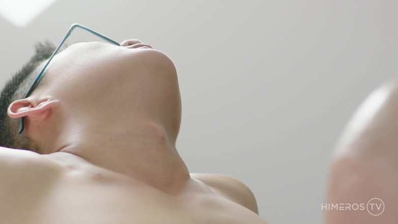 Himeros.tv: इच्छा के तत्व: विलासिता