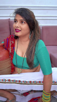 Indische asiatin frisch verheiratet bahu versehentlich hardcore von Tharki Sasurji-Sasurji-Sasur bahu sexvideo gefickt.