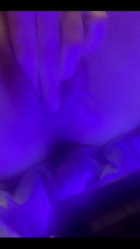 Dirty Talking Little Slut