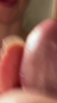 Unconditional Trust. My Wife Cuts and Shaves My Penis. Can You Trust Your Wife That Much?