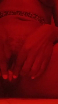 Horny and Sexy