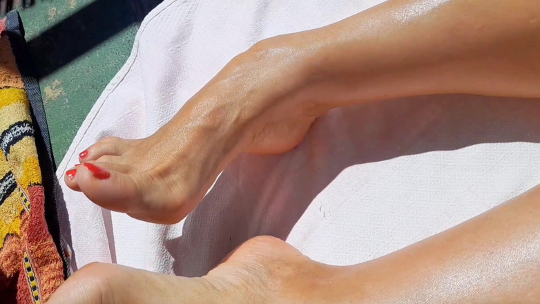 Selena701: Bergambar dan seks di luar bogel Selena