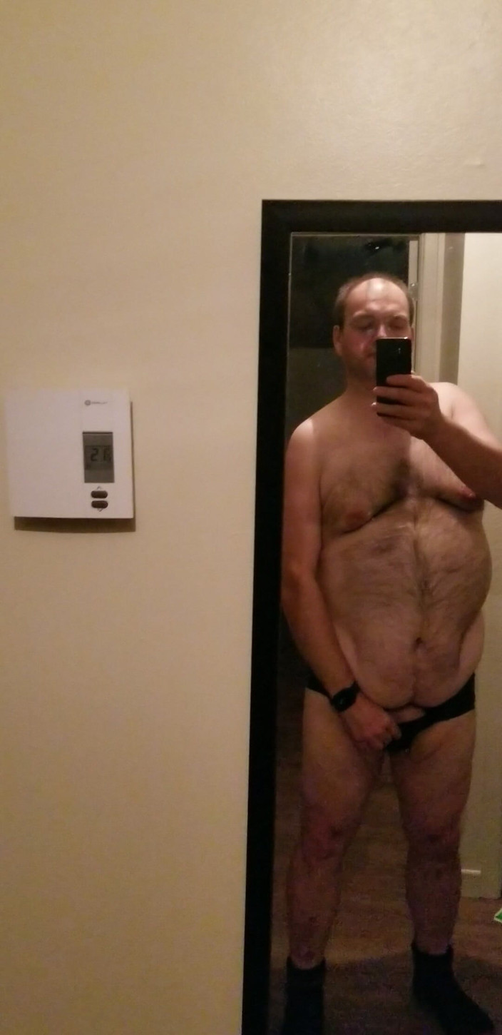 Woulf: Нова пляшка