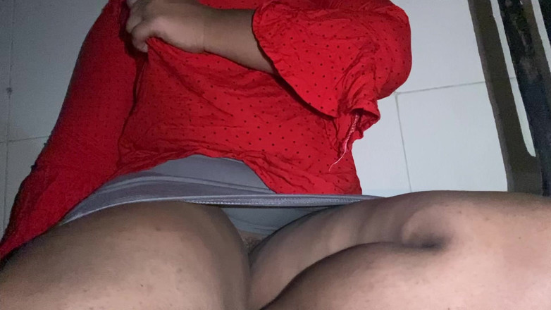 Angoori: Trisha kar madhu lagi asik fingering memeknya