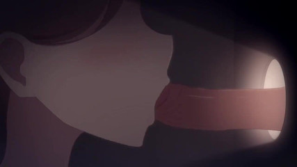 Velvixian_2D: Santa dárek