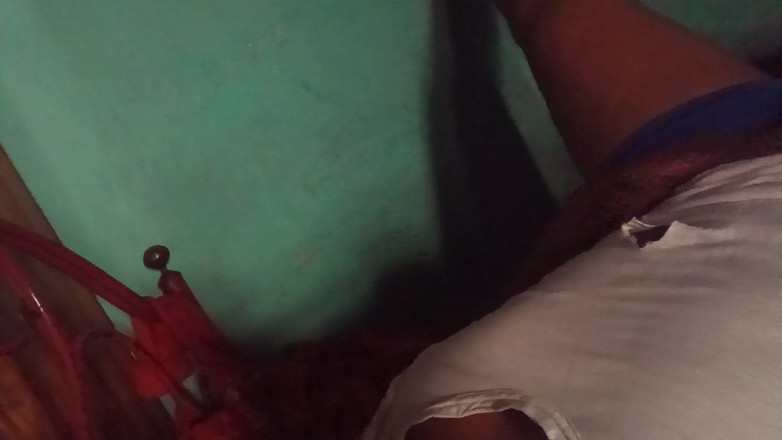 G-creator: 我的自我视频 mai night ko fick 视频 dunga