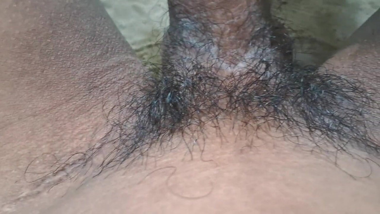 Badu vim: Відео Dakam Dakdua