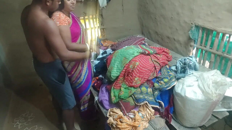 Raju Raju: It Was Fun When My Penis Entered Sister-in-law's Pussy. Indian...
