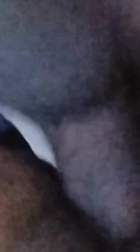 Best Fucking Angel
