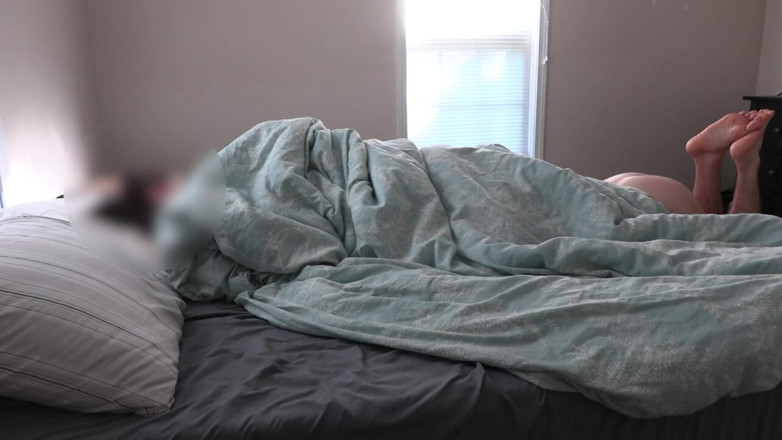 IntimateIsles: Bed Sex