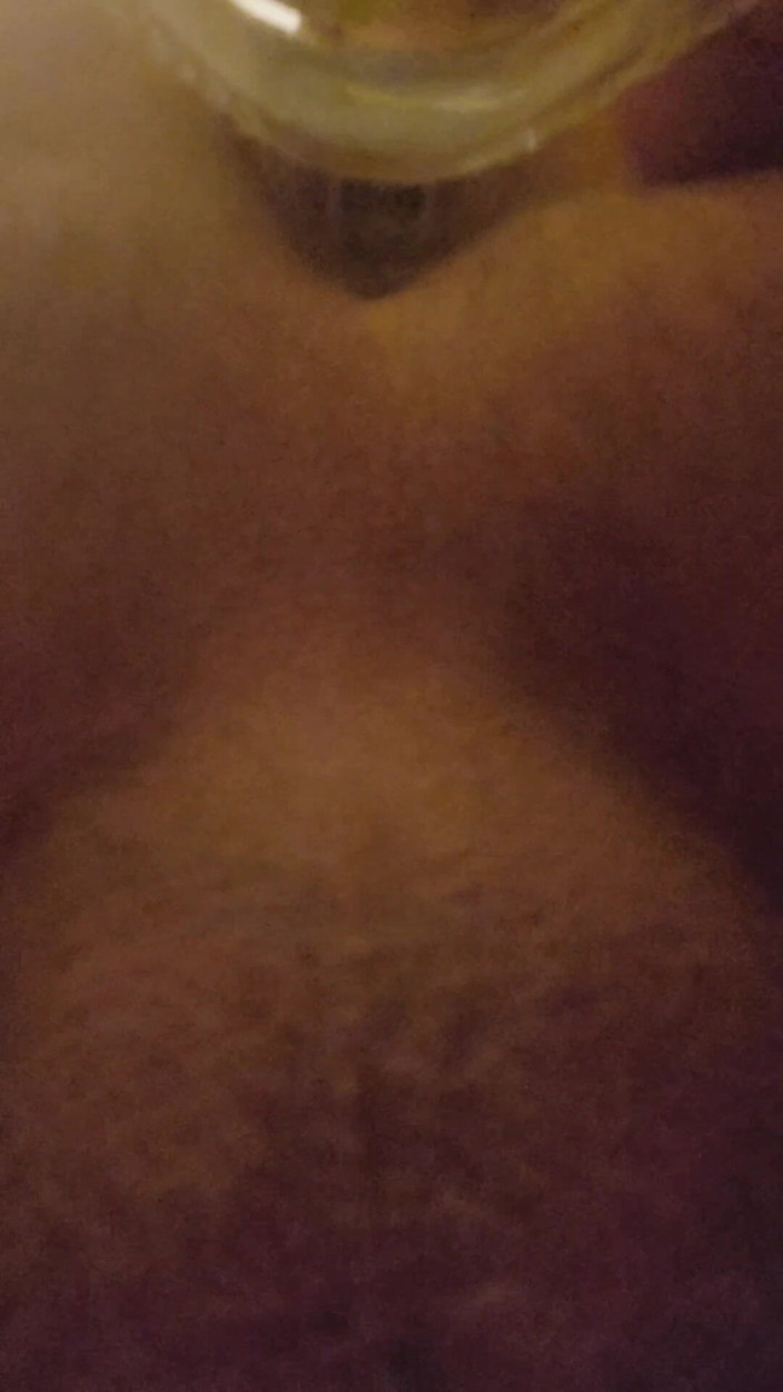 Djk31314: Mi sono piaciuta la bottiglia prima. Poi la strada.