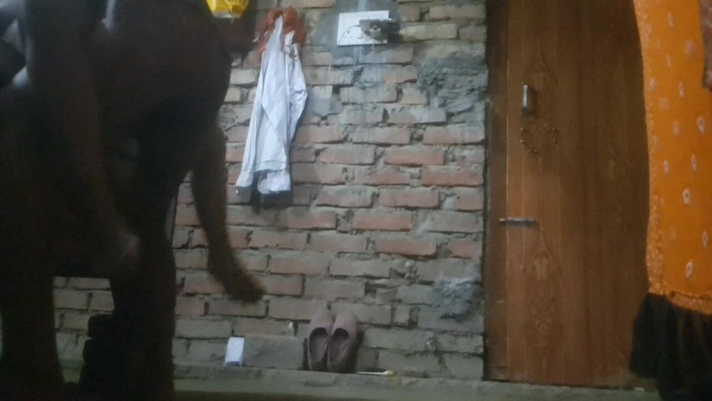 House stage: Rekhadevi video di sesso fatto in casa