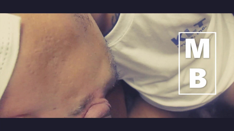 pinoy malibog: デブコックデリシャス