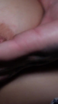 Na Dovolené Na Pláži S Nevlastním Bratrem A Skončíme Se Sexem, Velký Výstřik V Mé Růžové Kundičce.