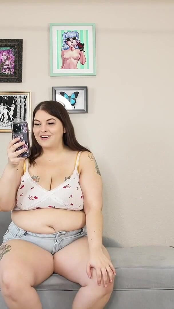 Sydney screams fetish: Zihin Kontrollü Striptiz