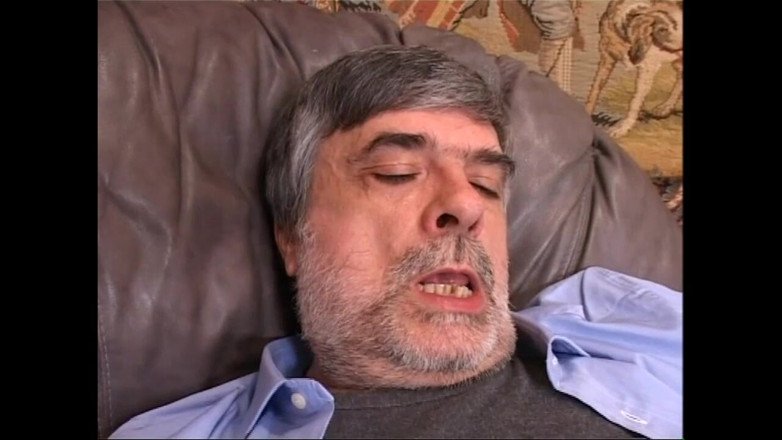 XTime Vod: Era Mio Padre Vol.2 (full Movie)