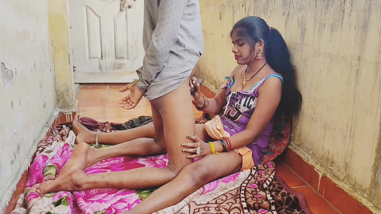 Vija: Desi ex-vriendin xxx video