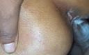 Hotwife Srilanka: Husband Fucked Me Creampied Lot of Cum in Pussy
