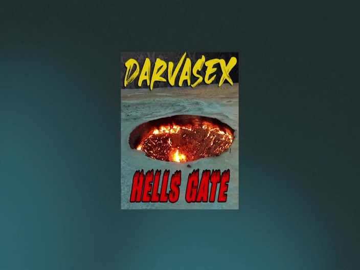 THAGSON: Blackish Relations Scene-1_skinny काले बाल वाली चोदने लायक मम्मी बड़े काले लंड का मजा लेती है