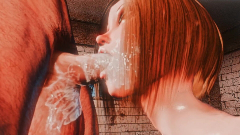 Games looper sex: Porno dengan Rtx on (bagian 1) Animasi