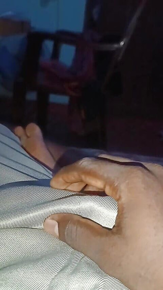 Xboy13205: Hanjob hoy