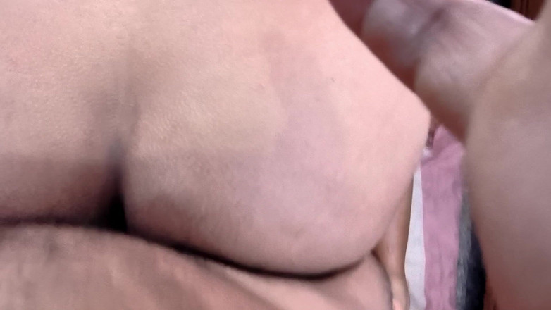 Ebony Arab: Quente árabe ébano rabuda a três boquete esposa compartilhando