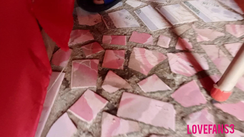 Moviesporn1: यह वेलेंटाइन एक बड़ी सुंदरी सुंदरी काली सुंदरी के लिए है