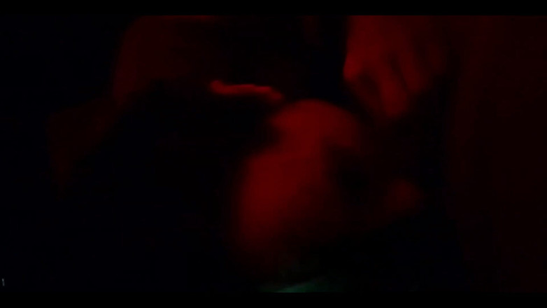 Marian sofar: Argentinien gibt dir einen handjob und lutscht deinen schwanz