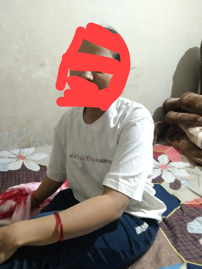 Dogimaster: 女子大生 コ・オヨの部屋 クソハード ドギマスター