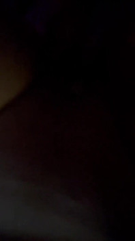 Huge Fist in My in My Small Pussy