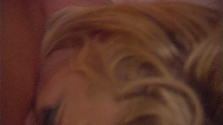 Miami Reality: Kozatá blonďatá manželka je tvrdě ošukána naštvaným manžílkem